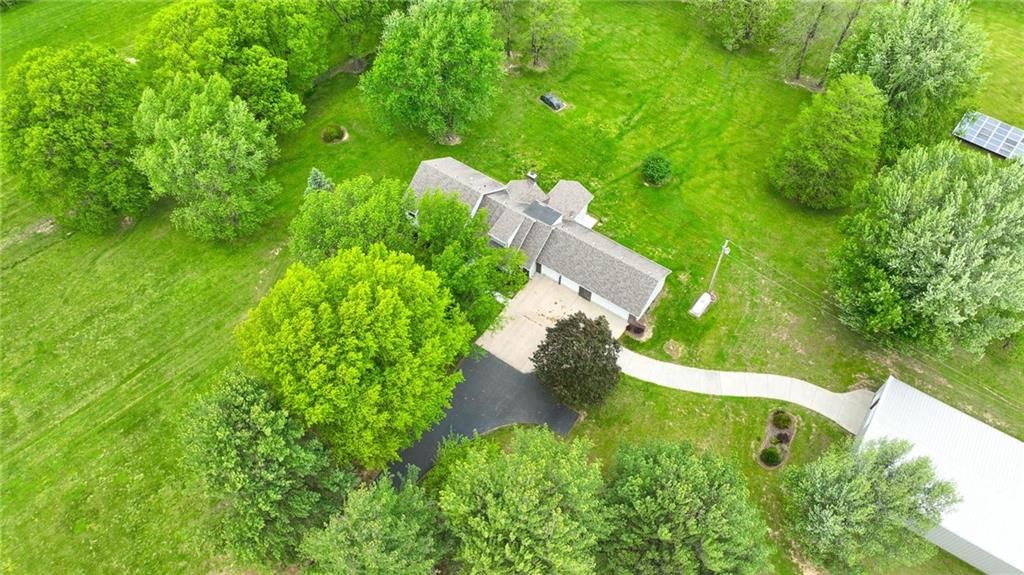 28000 E Atherton Sibley Road — photo 13