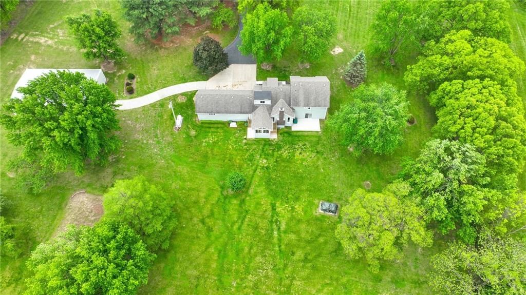 28000 E Atherton Sibley Road — photo 14