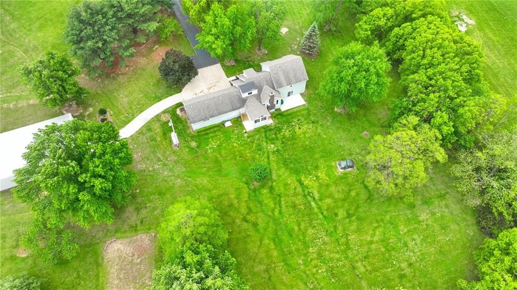 28000 E Atherton Sibley Road — photo 15