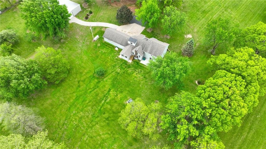 28000 E Atherton Sibley Road — photo 16