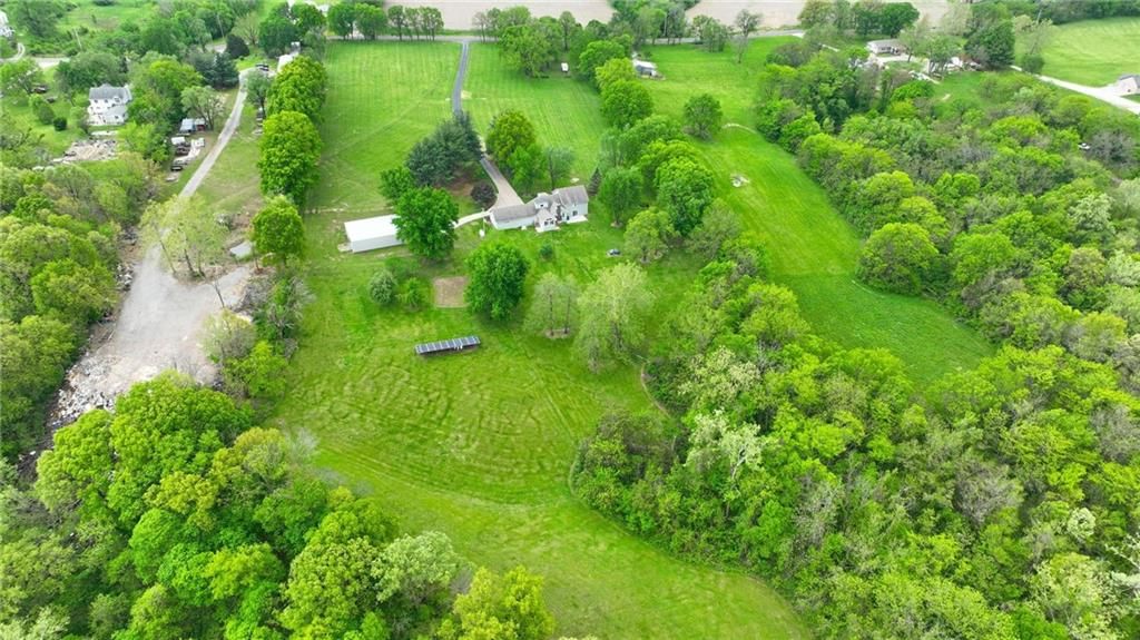 28000 E Atherton Sibley Road — photo 17