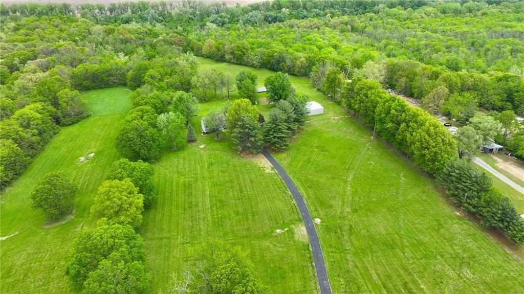 28000 E Atherton Sibley Road — photo 18