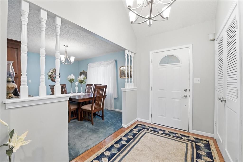 28000 E Atherton Sibley Road — photo 19