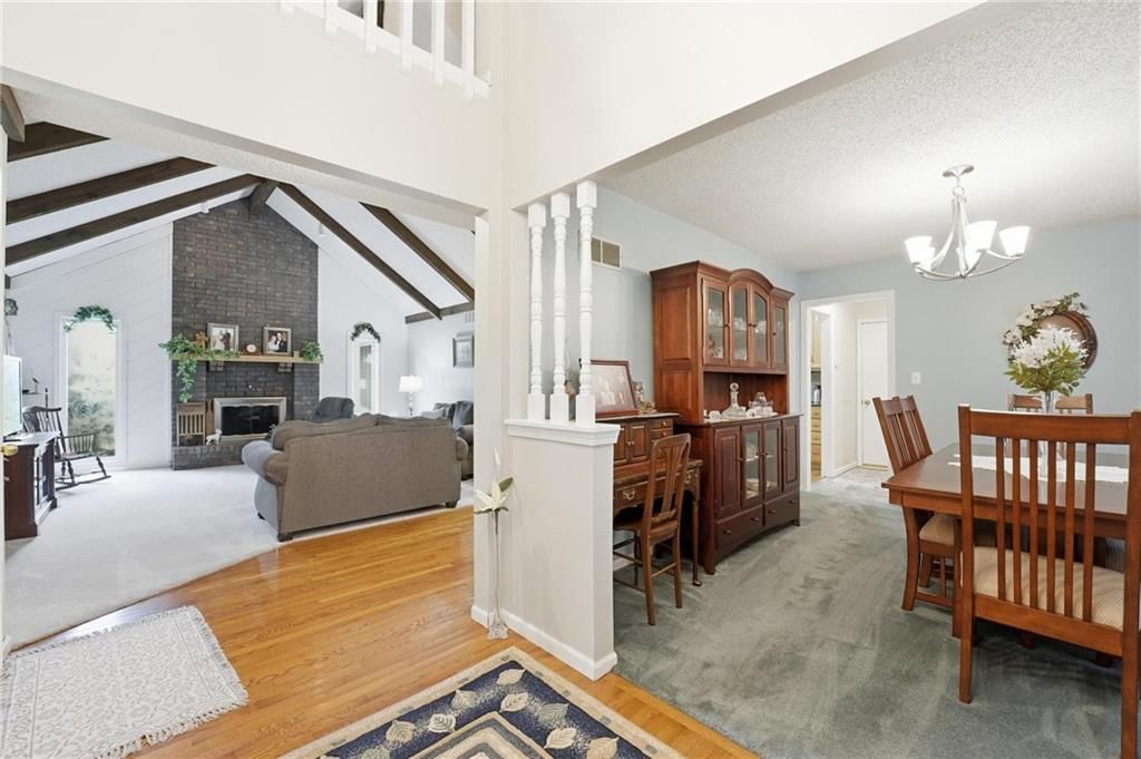 28000 E Atherton Sibley Road — photo 20