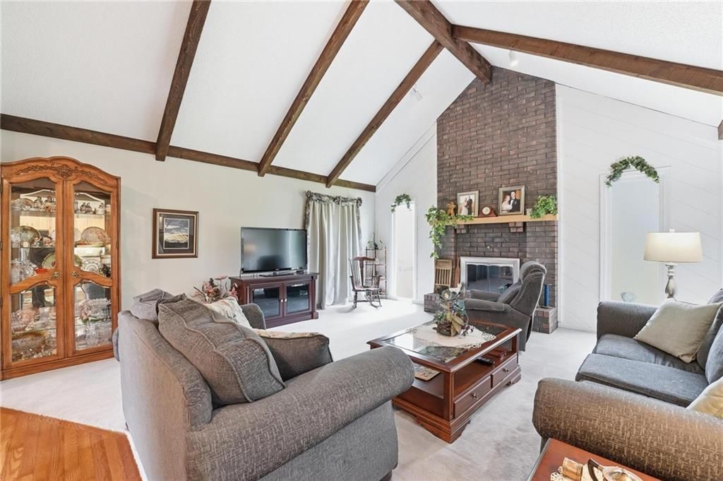 28000 E Atherton Sibley Road — photo 24
