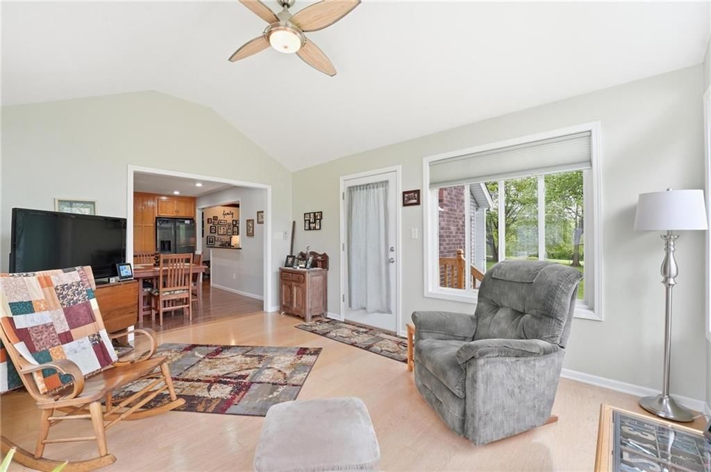 28000 E Atherton Sibley Road — photo 25