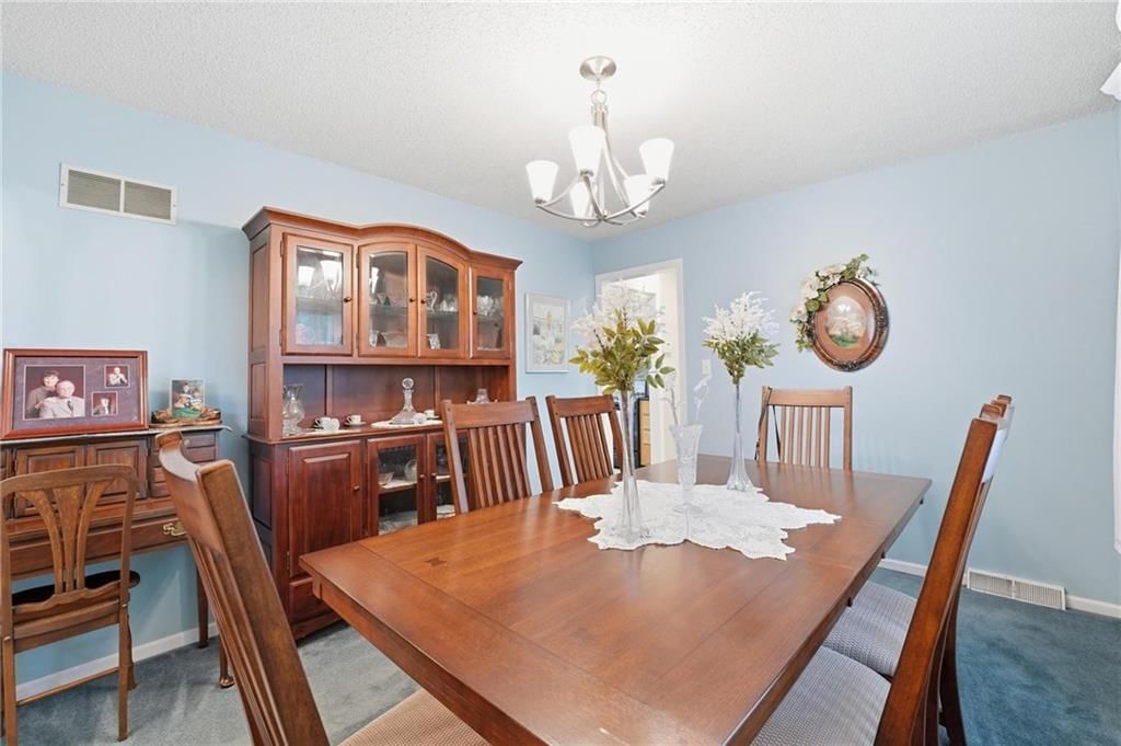 28000 E Atherton Sibley Road — photo 26