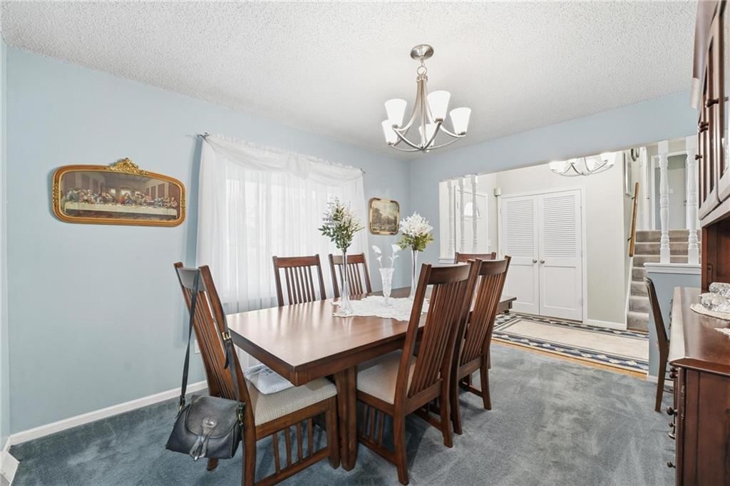 28000 E Atherton Sibley Road — photo 27