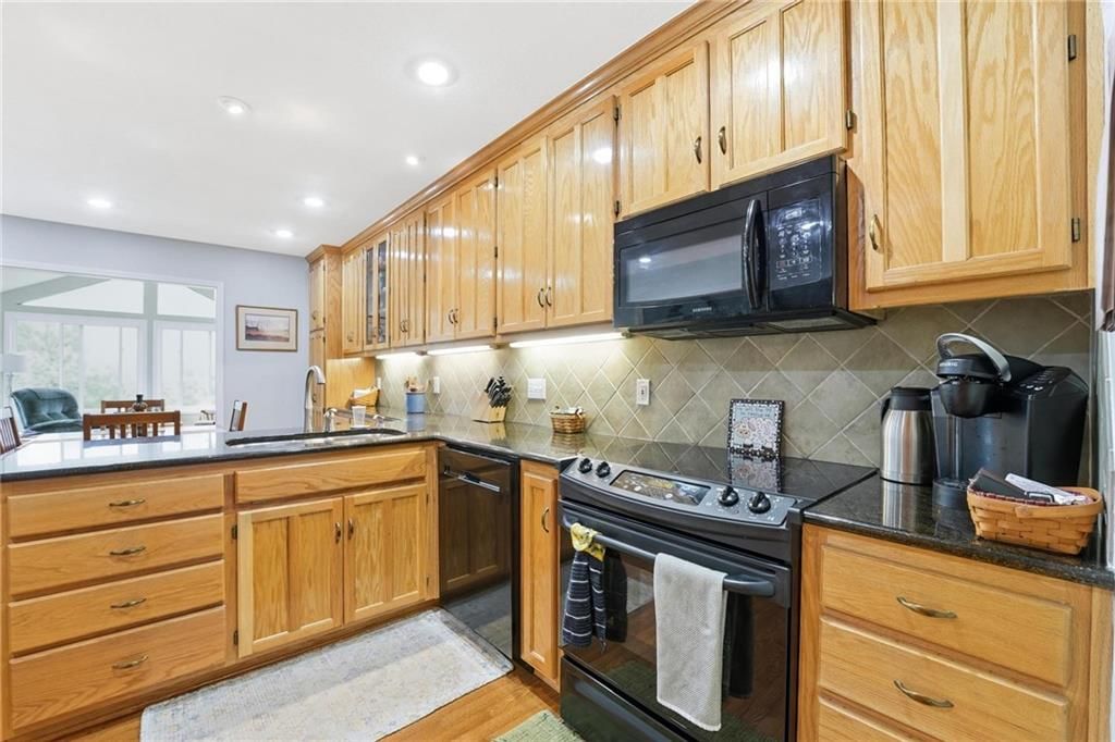 28000 E Atherton Sibley Road — photo 28