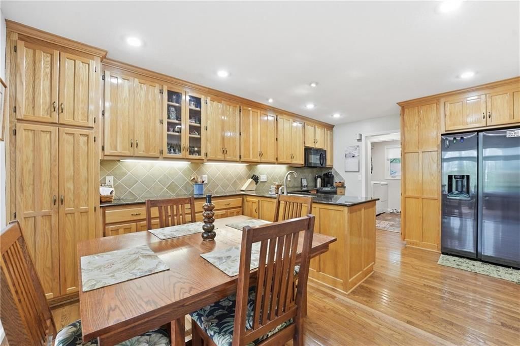 28000 E Atherton Sibley Road — photo 29