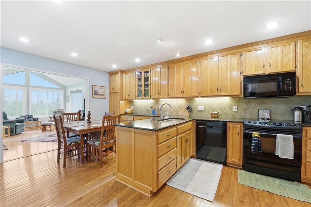 28000 E Atherton Sibley Road — photo 30
