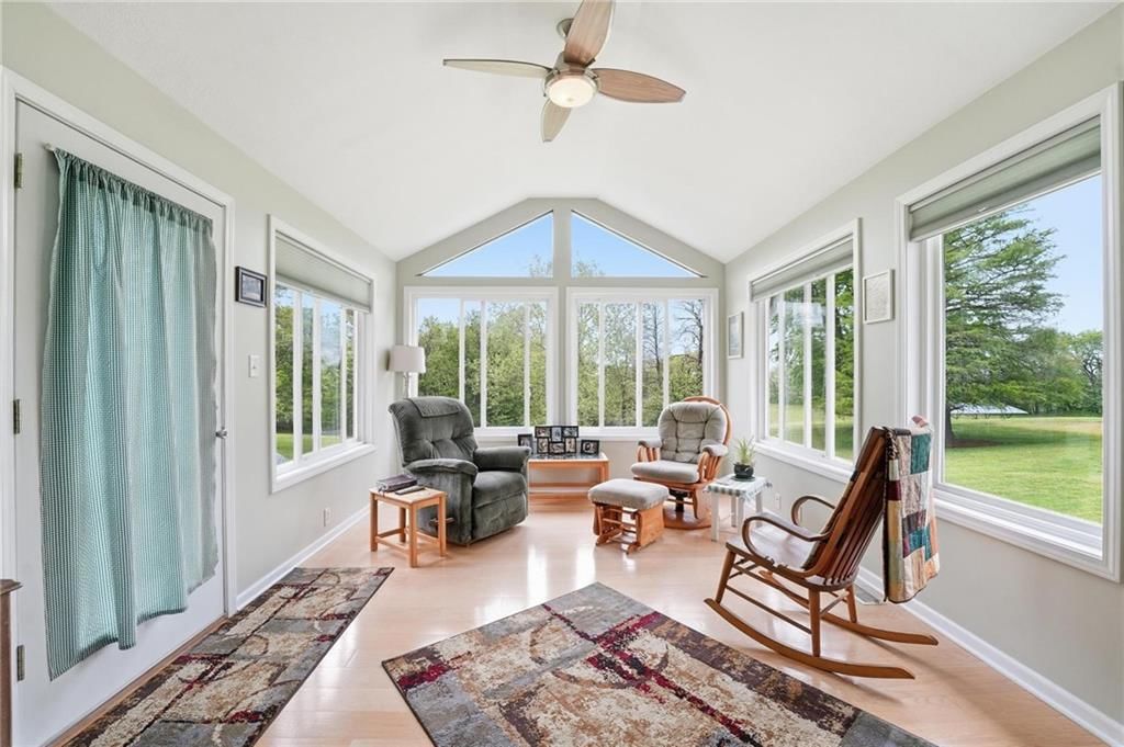 28000 E Atherton Sibley Road — photo 31