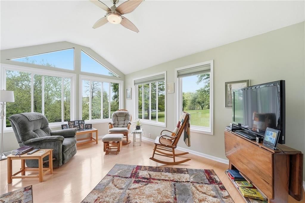 28000 E Atherton Sibley Road — photo 32