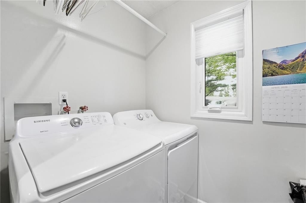 28000 E Atherton Sibley Road — photo 33