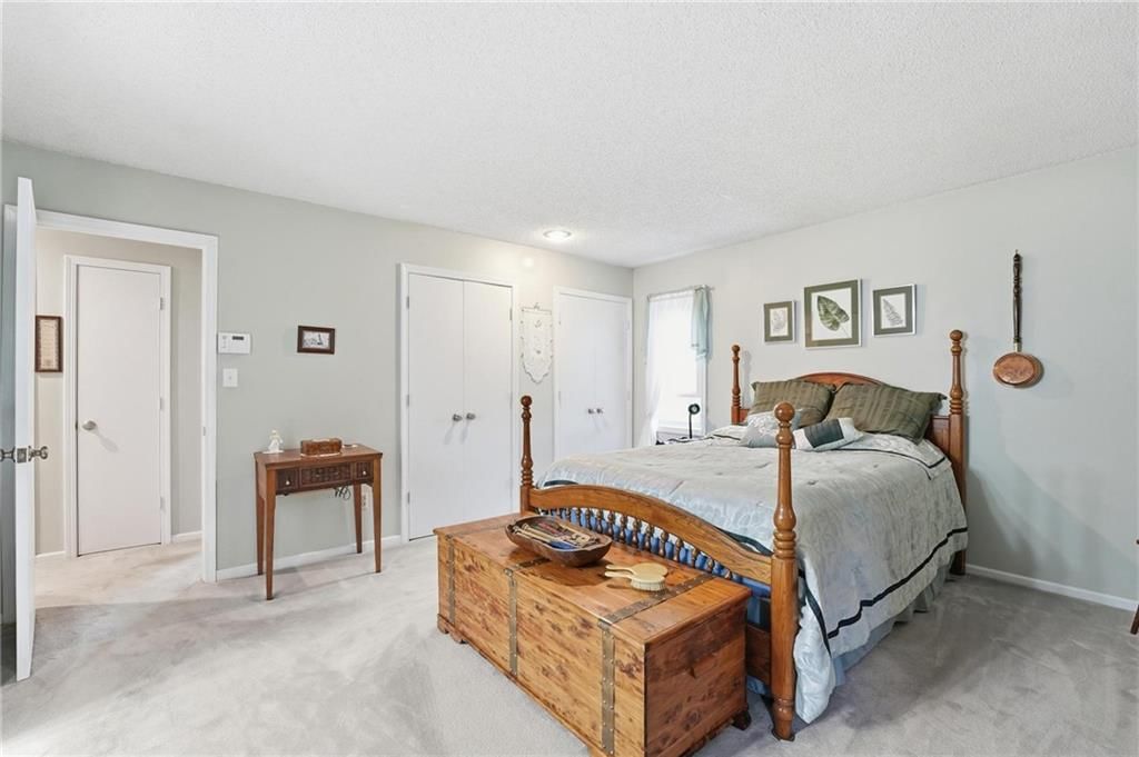 28000 E Atherton Sibley Road — photo 34