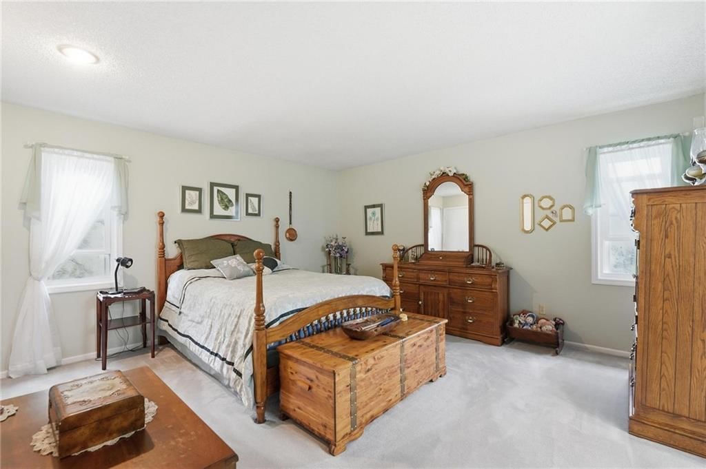 28000 E Atherton Sibley Road — photo 35
