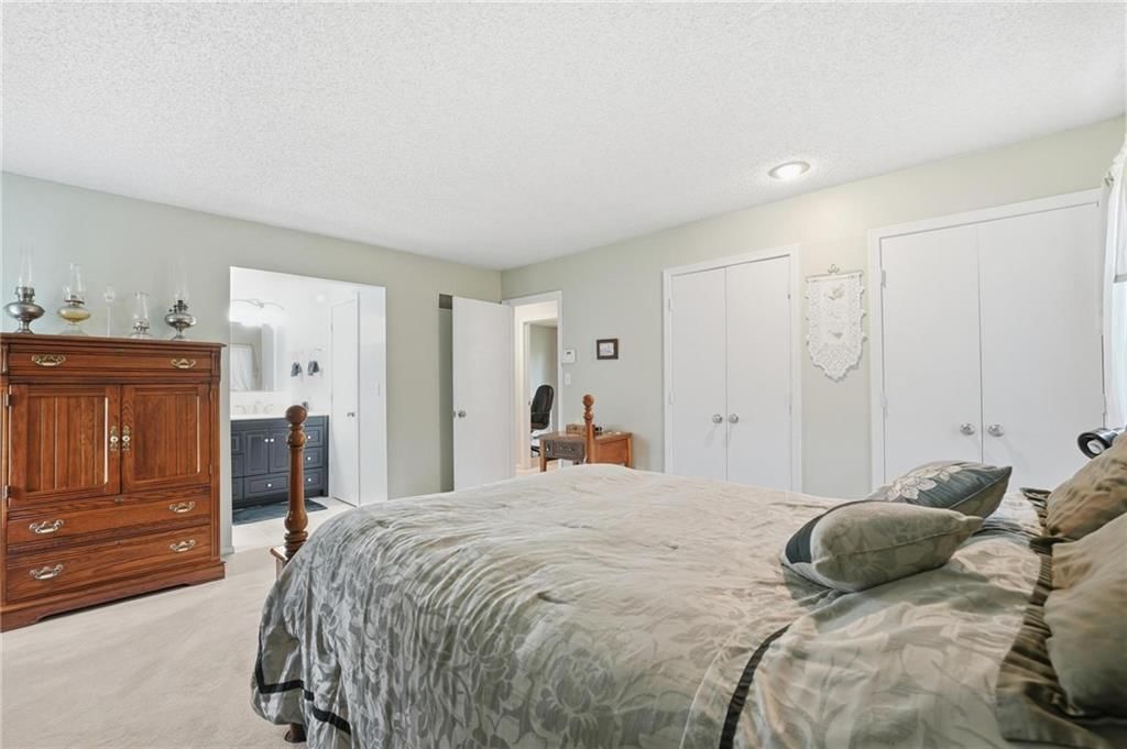 28000 E Atherton Sibley Road — photo 36