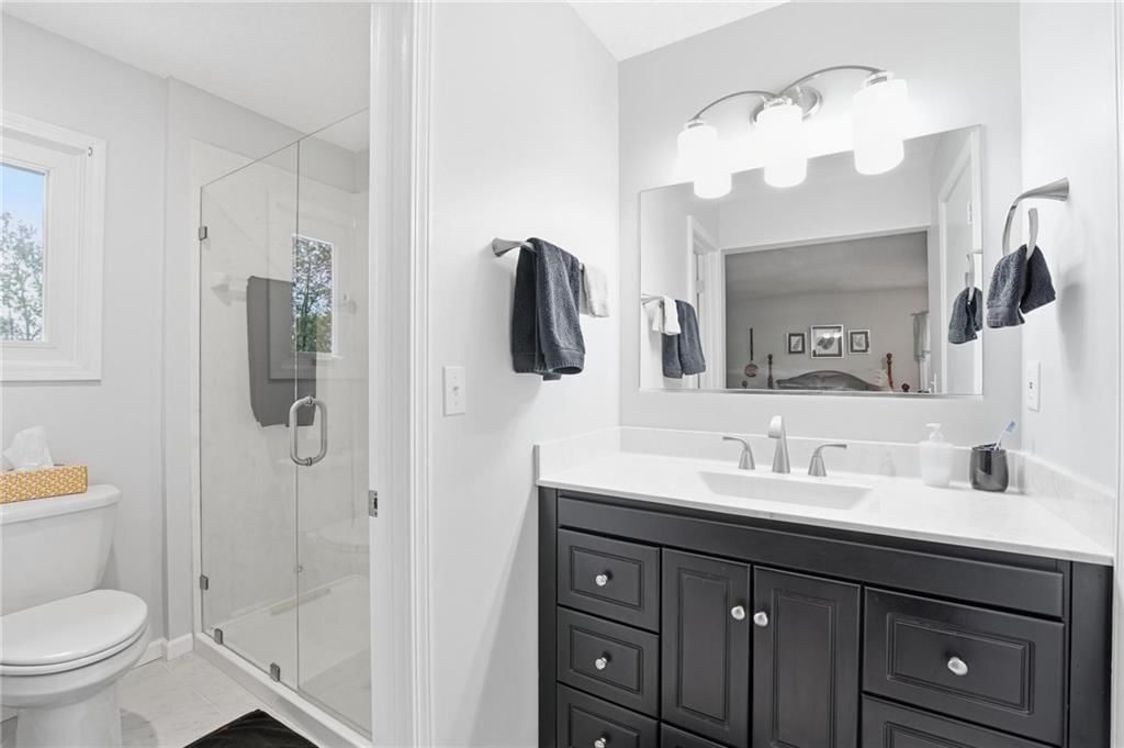28000 E Atherton Sibley Road — photo 37