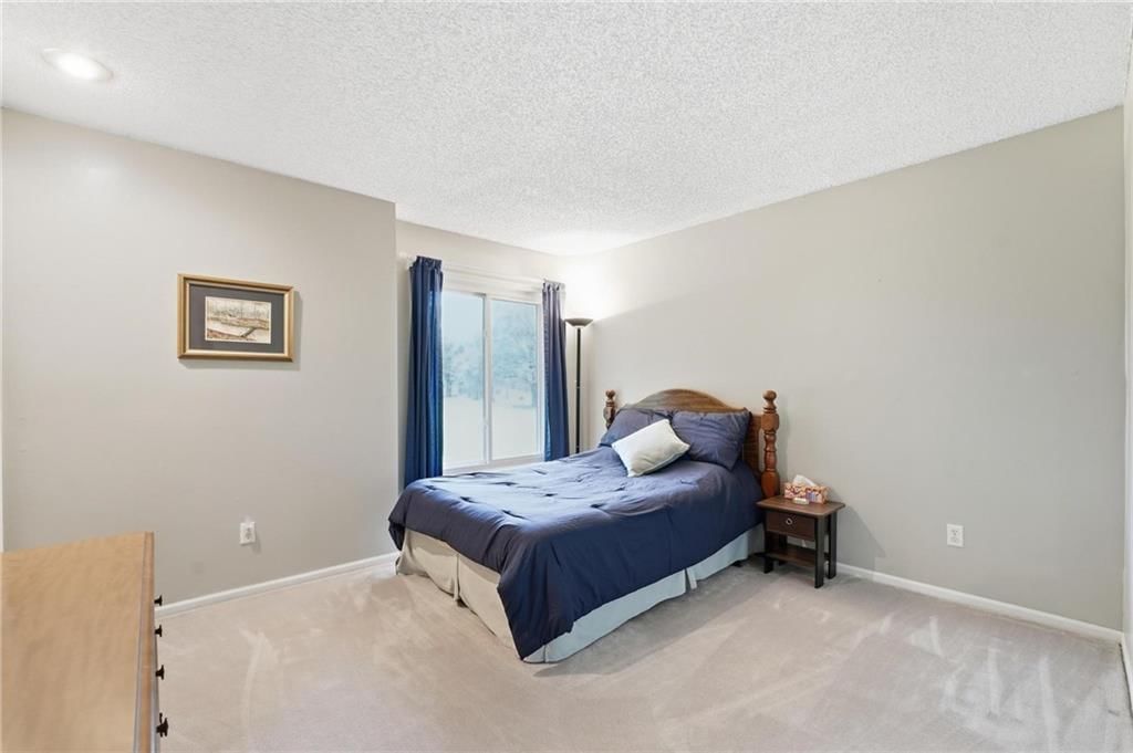 28000 E Atherton Sibley Road — photo 38