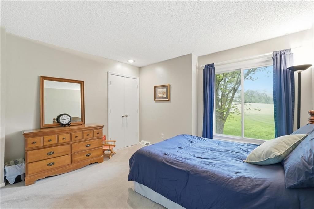 28000 E Atherton Sibley Road — photo 39
