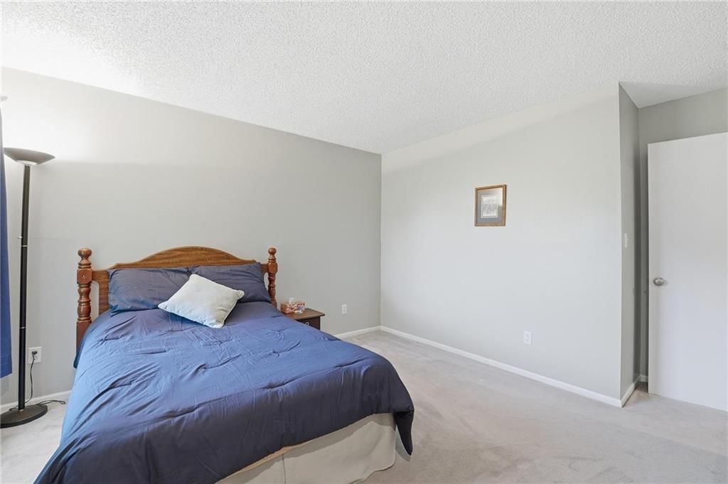 28000 E Atherton Sibley Road — photo 40