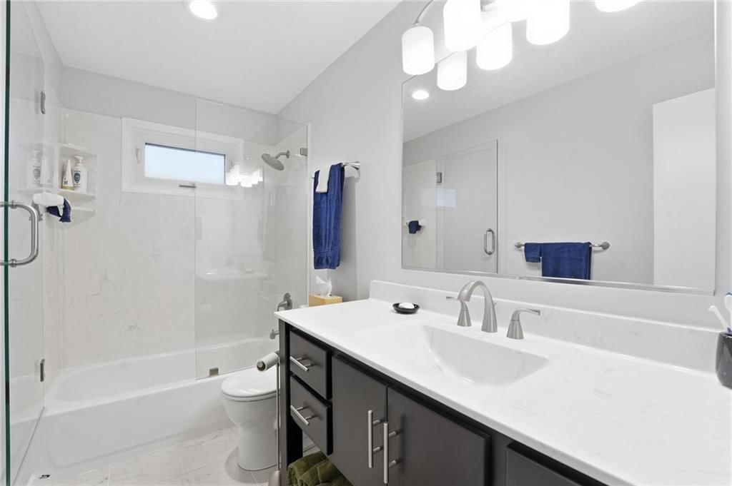 28000 E Atherton Sibley Road — photo 41