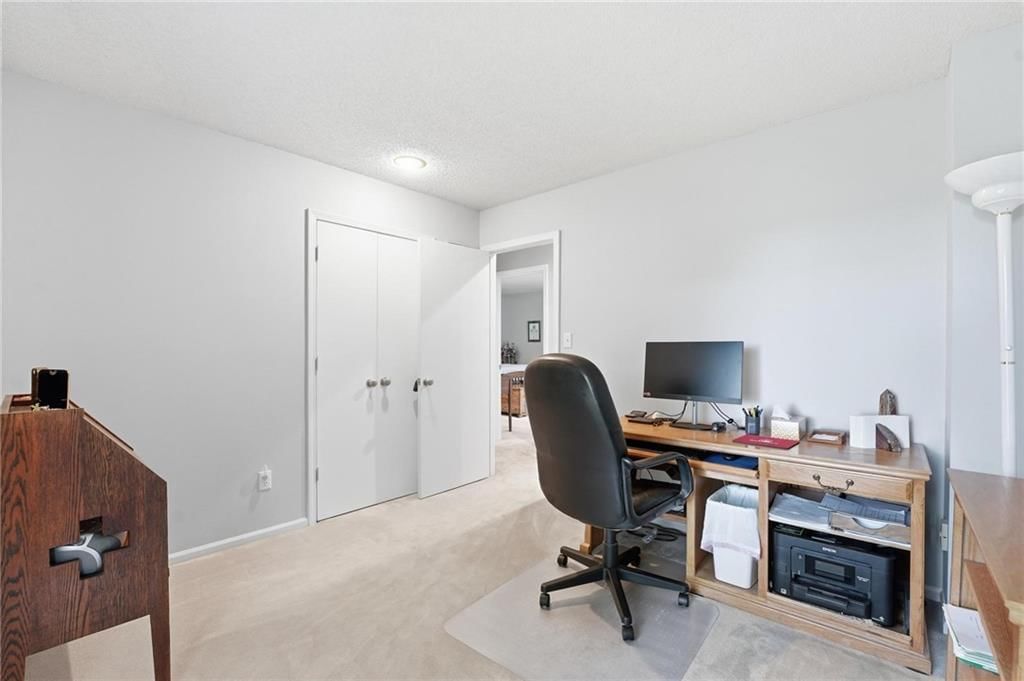 28000 E Atherton Sibley Road — photo 42