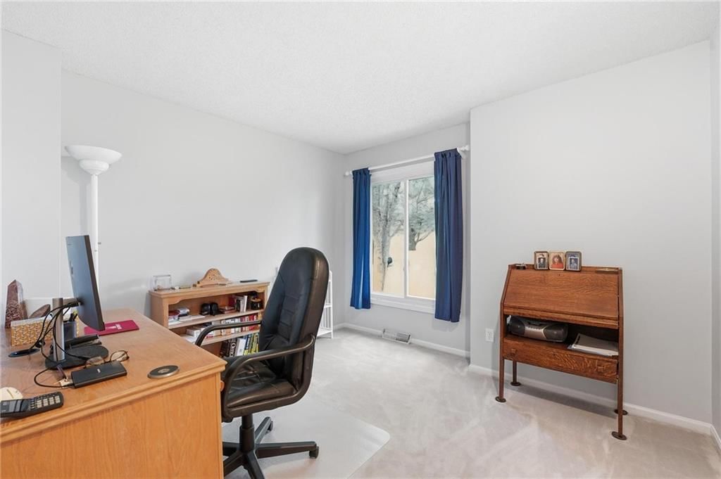 28000 E Atherton Sibley Road — photo 43