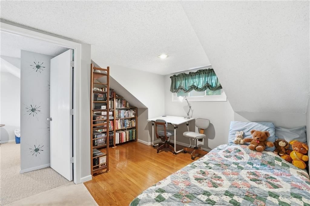 28000 E Atherton Sibley Road — photo 44