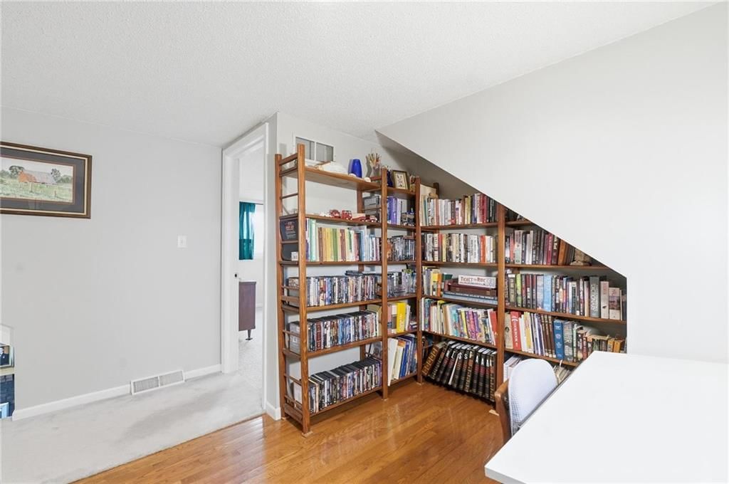 28000 E Atherton Sibley Road — photo 45