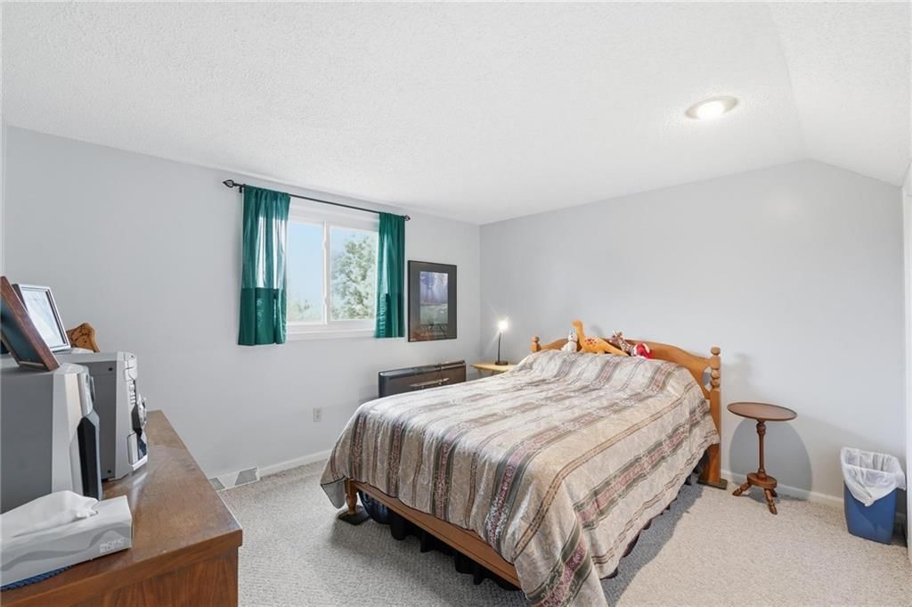 28000 E Atherton Sibley Road — photo 46