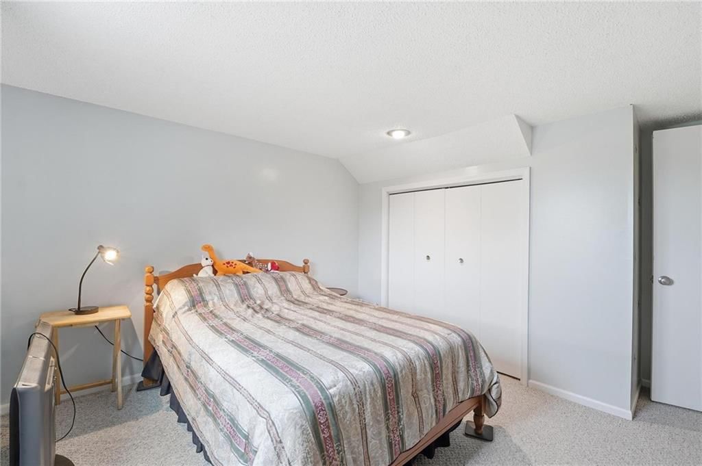 28000 E Atherton Sibley Road — photo 47