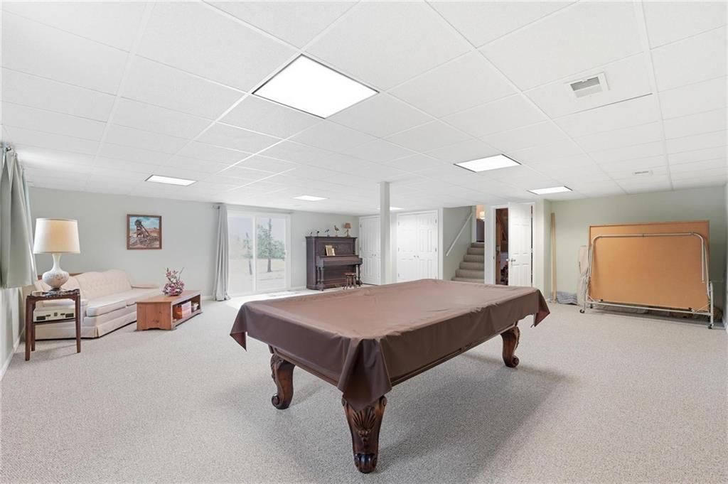 28000 E Atherton Sibley Road — photo 48