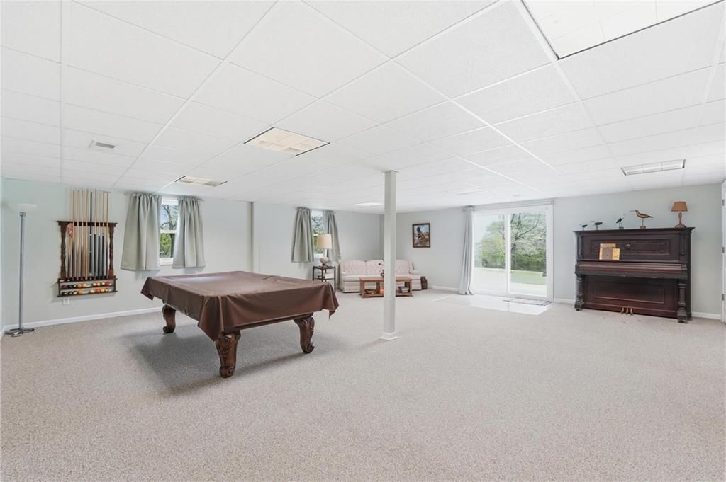 28000 E Atherton Sibley Road — photo 49