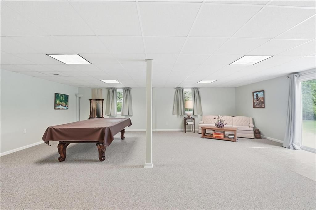 28000 E Atherton Sibley Road — photo 50
