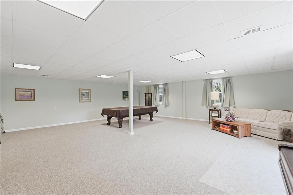 28000 E Atherton Sibley Road — photo 51