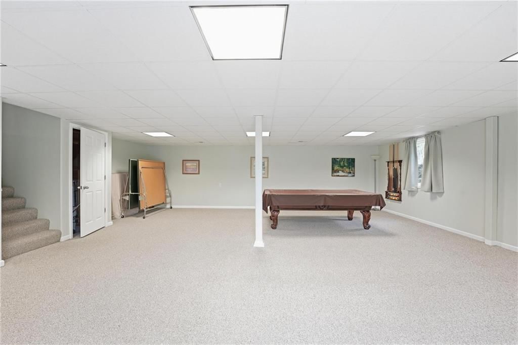 28000 E Atherton Sibley Road — photo 52