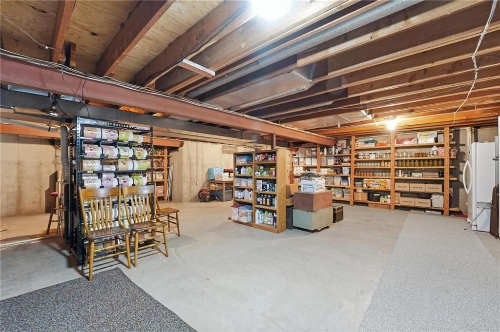 28000 E Atherton Sibley Road — photo 53