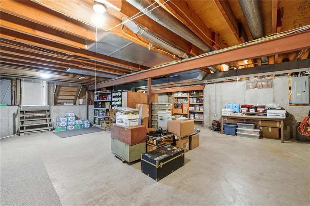 28000 E Atherton Sibley Road — photo 54