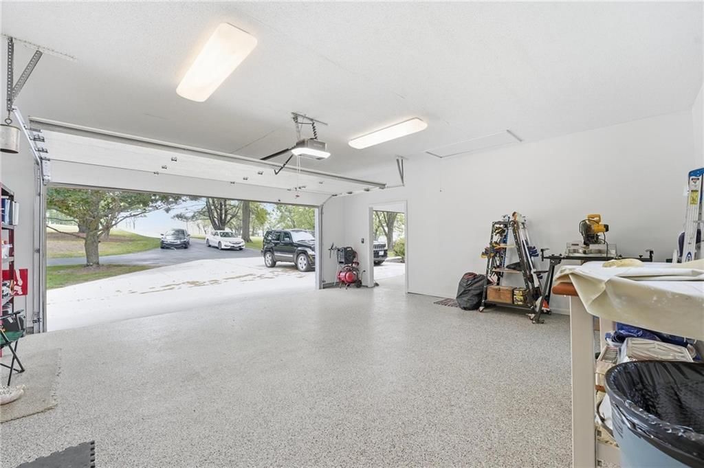 28000 E Atherton Sibley Road — photo 59