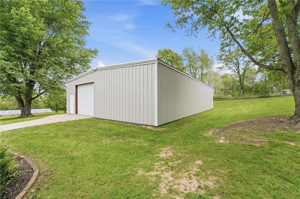 28000 E Atherton Sibley Road — photo 60