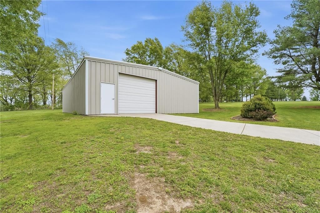 28000 E Atherton Sibley Road — photo 61