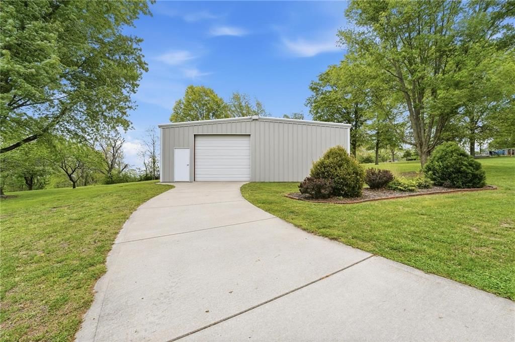 28000 E Atherton Sibley Road — photo 62