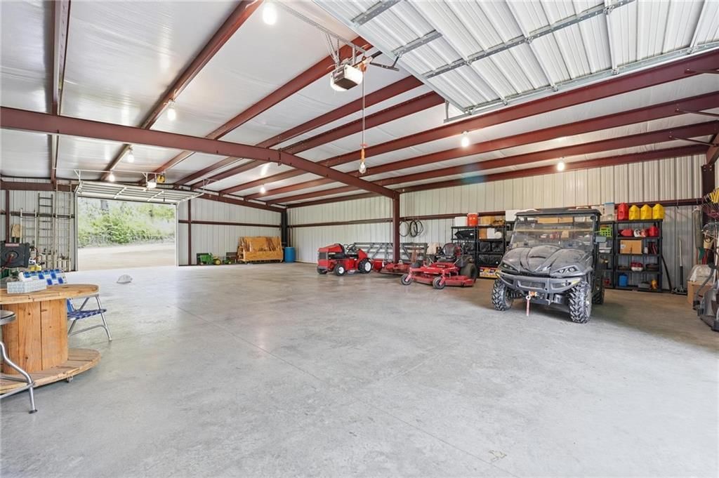 28000 E Atherton Sibley Road — photo 63
