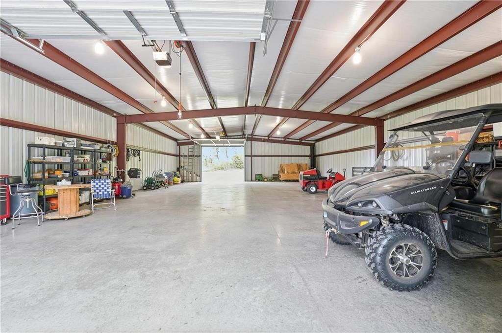 28000 E Atherton Sibley Road — photo 64