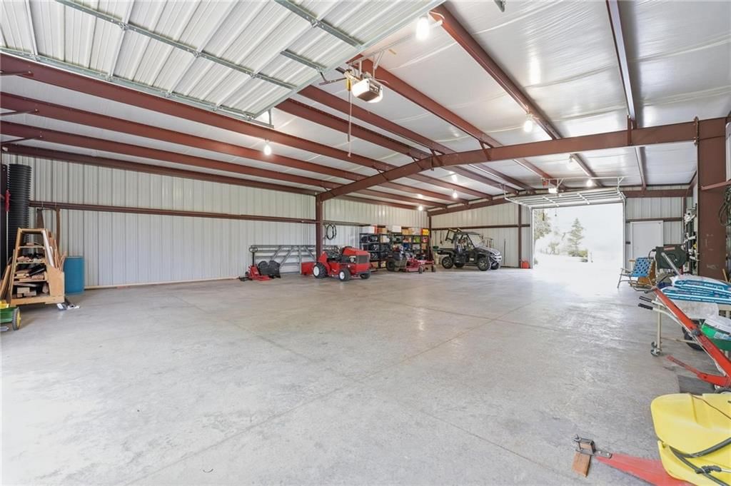 28000 E Atherton Sibley Road — photo 65