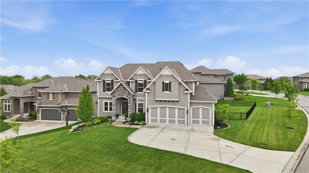 8117 Millridge Street — photo 4