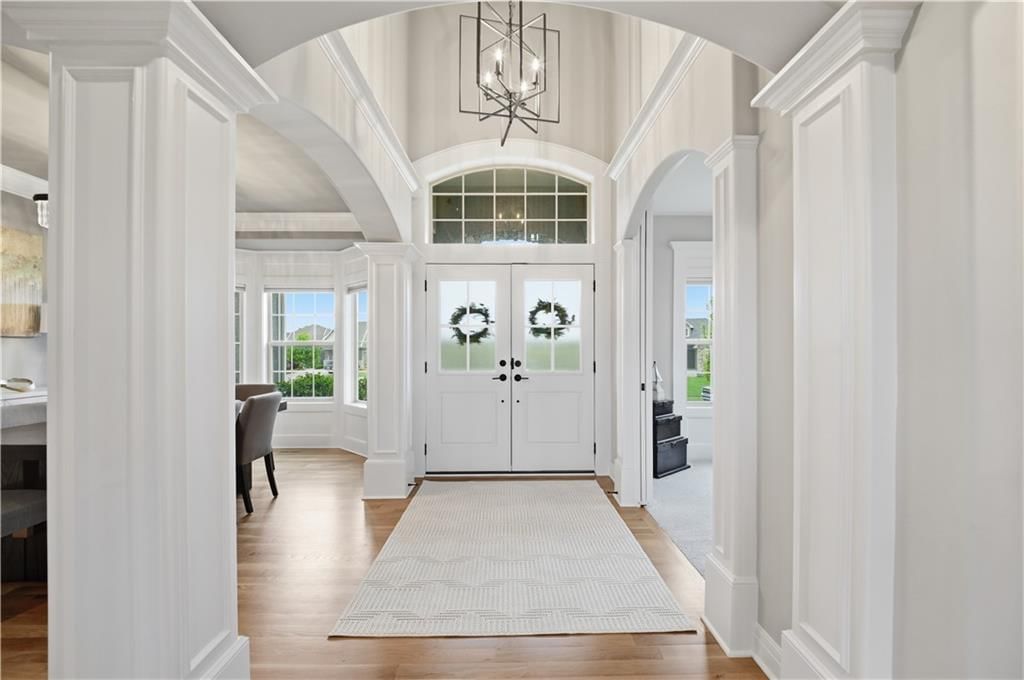 8117 Millridge Street — photo 8