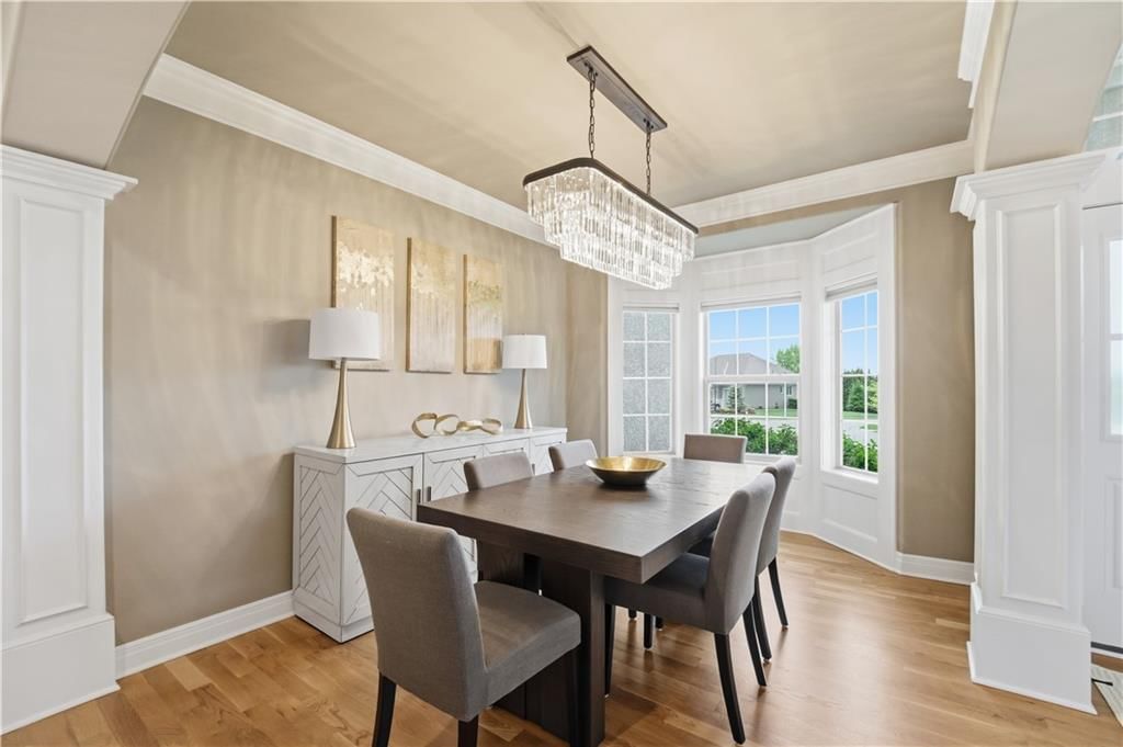 8117 Millridge Street — photo 10