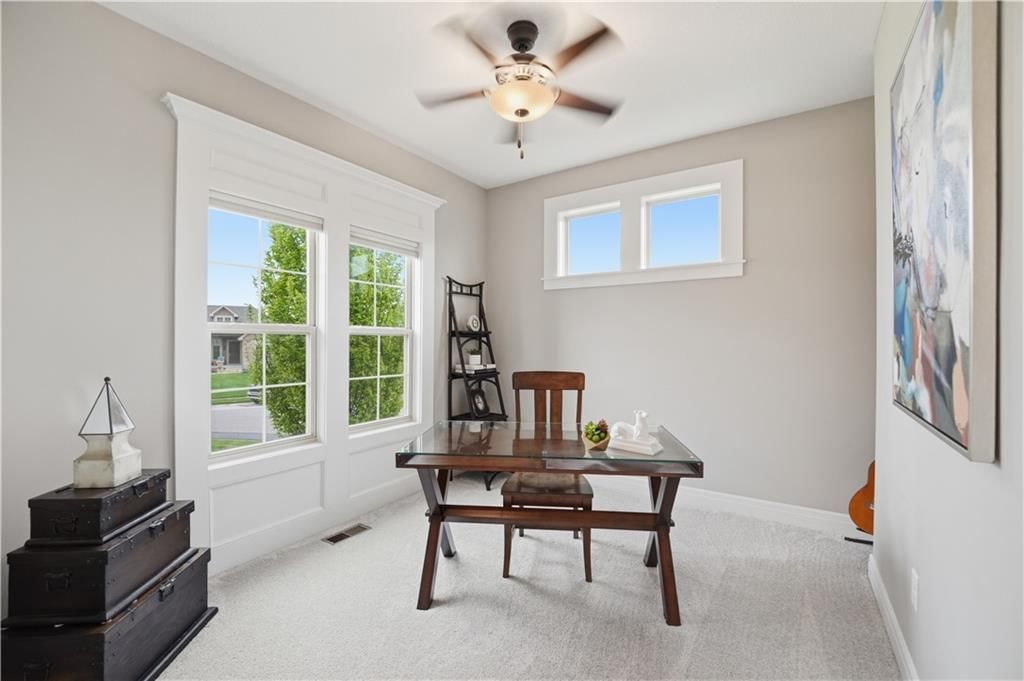 8117 Millridge Street — photo 11
